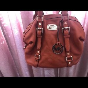 Michael Kors bag